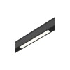 Светильник трековый SY-601211-BL-12-WW 12Вт 3000К SWG PRO черн. DesignLed 00-00005399