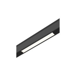 Светильник трековый SY-601211-BL-12-WW 12Вт 3000К SWG PRO черн. DesignLed 00-00005399