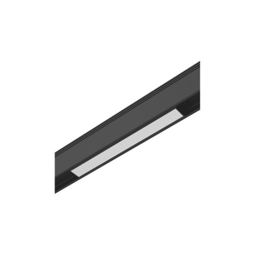 Светильник трековый SY-601211-BL-12-WW 12Вт 3000К SWG PRO черн. DesignLed 00-00005399
