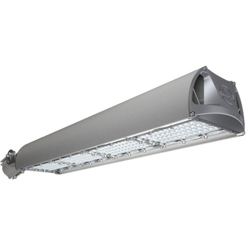 Светильник светодиодный TL-STREET RUS 210 750 W Технологии света УТ000013772