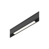 Светильник трековый SY-601211-BL-12-NW 12Вт 4000К SWG PRO черн. DesignLed 00-00003790