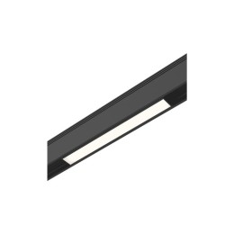 Светильник трековый SY-601211-BL-12-NW 12Вт 4000К SWG PRO черн. DesignLed 00-00003790
