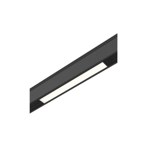 Светильник трековый SY-601211-BL-12-NW 12Вт 4000К SWG PRO черн. DesignLed 00-00003790