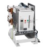 Блок замены автоматического выключателя AR1031-OptiMat A-1000-S1-3P-50-D-MR5.2-B-C2200-M2-P05-S2-06