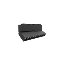 Светильник трековый SY-601255-10-WH-WW 20Вт 3000К SWG PRO бел. DesignLed 00-00009447
