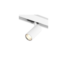 Светильник трековый SY-DIM-601202-WH-20-36-WW 20Вт 3000К SWG PRO бел. DesignLed 00-00011125