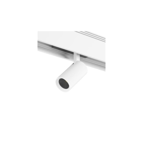 Светильник трековый SY-601202-WH-20-NW 20Вт 4000К SWG PRO бел. DesignLed 00-00007815