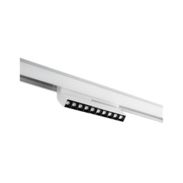 Светильник трековый SY-601255-10-WH-NW 20Вт 4000К SWG PRO бел. DesignLed 00-00009446