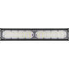 Светильник светодиодный 95 434 OHB-03-02 (150-5K-120/60-LED) 150Вт 5000К IP65 22500лм 100-277В для в