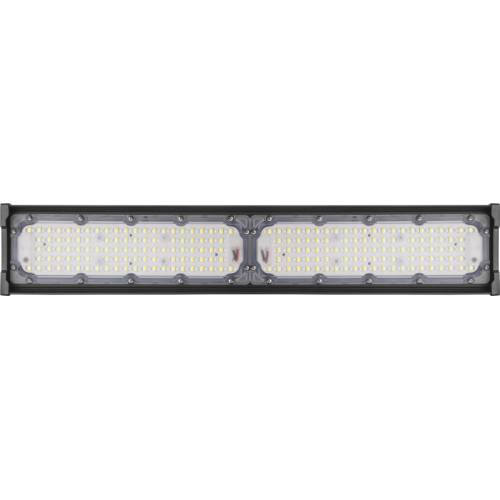 Светильник светодиодный 95 434 OHB-03-02 (150-5K-120/60-LED) 150Вт 5000К IP65 22500лм 100-277В для в