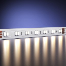 Лента светодиодная 24В 2835 19.2Вт/м 2700-6000К IP20 (уп.5м) Maytoni 201124