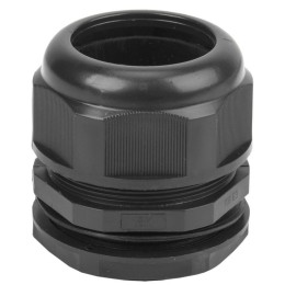 Сальник MG63 d44-54мм IP68 IEK YSA10-52-63-68-K02