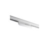 Светильник трековый SY-601256-10-WH-NW 20Вт 4000К SWG PRO бел. DesignLed 00-00009450