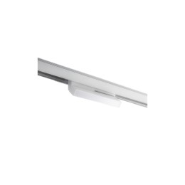 Светильник трековый SY-601256-10-WH-NW 20Вт 4000К SWG PRO бел. DesignLed 00-00009450