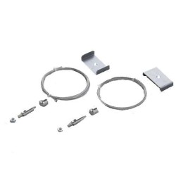 Подвес kit LINER/S TH СТ 2477000020