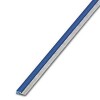 Перемычка нарезаемая FBST 500-PLC BU Phoenix Contact 2966692