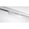 Светильник трековый SY-601256F-20-WH-NW 20Вт 4000К SWG PRO бел. DesignLed 00-00012936