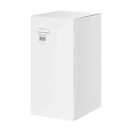 Светильник настольный Match 60Вт G9х3 IP20 Freya FR5109TL-03G