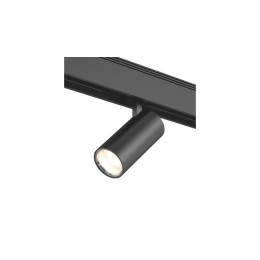 Светильник трековый SY-601202-BL-20-36-WW SWG PRO 20Вт 3000К SWG PRO черн. DesignLed 00-00005397
