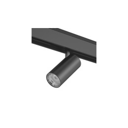 Светильник трековый SY-601202-BL-20-36-WW SWG PRO 20Вт 3000К SWG PRO черн. DesignLed 00-00005397