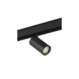 Светильник трековый SY-601202-BL-20-WW SWG PRO 20Вт 3000К SWG PRO черн. DesignLed 00-00005396