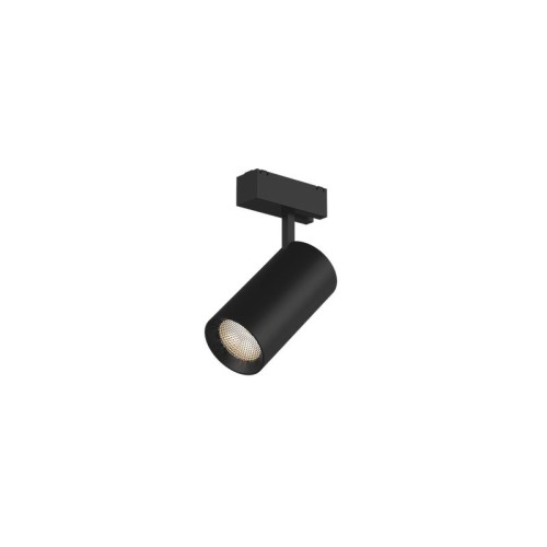 Светильник трековый SY-601202-BL-20-WW SWG PRO 20Вт 3000К SWG PRO черн. DesignLed 00-00005396