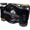 Газонокосилка бензиновая GLM-4.0 HUTER 70/3/1