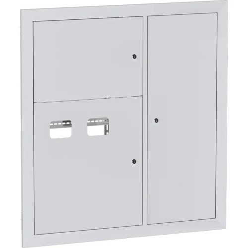 Щит этажный ЩЭ 2 кв. (1000х950х160) TVENKOM БП-00014922