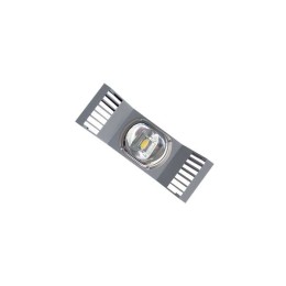 Прожектор светодиодный OSF50-36-W-61 NLCO 240288