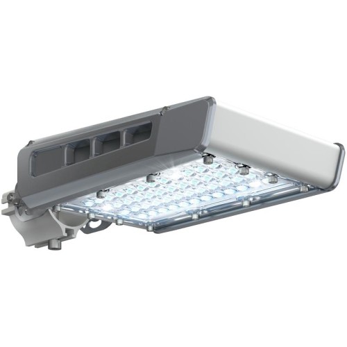 Светильник светодиодный TL-STREET RUS 35 750 LC W Технологии света УТ000013776