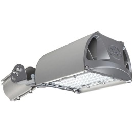 Светильник светодиодный TL-STREET RUS 35 750 W Технологии света УТ000013668