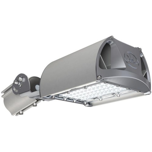 Светильник светодиодный TL-STREET RUS 35 750 W Технологии света УТ000013668