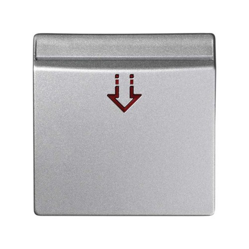 Накладка на 26526-; 26550-39; 75558-39 Simon82 Detail алюм. 82078-93