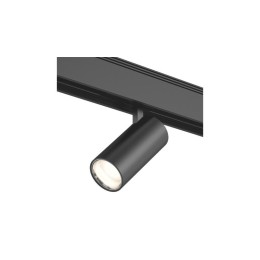 Светильник трековый SY-601202-BL-20-36-NW SWG PRO 20Вт 4000К SWG PRO черн. DesignLed 00-00004835