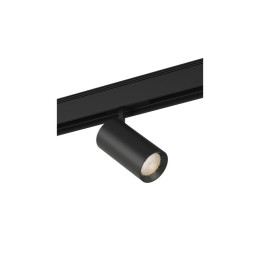 Светильник трековый SY-601202-BL-20-NW SWG PRO 20Вт 4000К SWG PRO черн. DesignLed 00-00003585