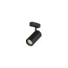 Светильник трековый SY-601202-BL-20-NW SWG PRO 20Вт 4000К SWG PRO черн. DesignLed 00-00003585
