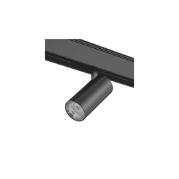 Светильник трековый SY-DIM-601202-BL-20-36-NW SWG PRO 20Вт 4000К SWG PRO черн. DesignLed 00-00007354