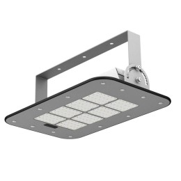 Светильник светодиодный LE-СБУ-32-100-2003-67Х + LE0274 LED-effect 2003+LE0274
