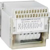 Реле времени ВС-43-6-4 220В 50Гц Реле и Автоматика A8011-76914602
