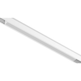 Светильник трековый SY-601212-WH-24-WW 24Вт 3000К SWG PRO бел. DesignLed 00-00007807
