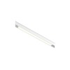 Светильник трековый SY-601212-WH-24-NW 24Вт 4000К SWG PRO бел. DesignLed 00-00007814