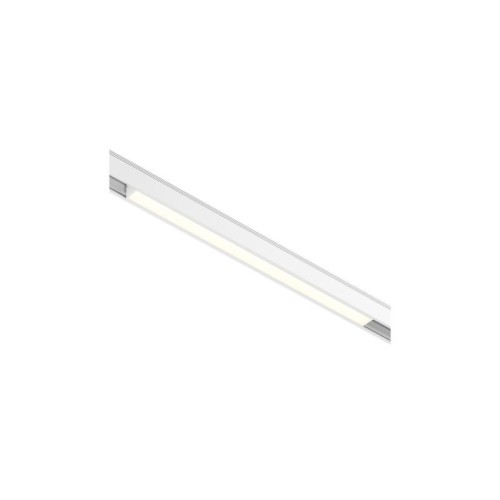 Светильник трековый SY-601212-WH-24-NW 24Вт 4000К SWG PRO бел. DesignLed 00-00007814