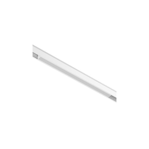 Светильник трековый SY-601212-WH-24-NW 24Вт 4000К SWG PRO бел. DesignLed 00-00007814