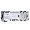 Выключатель автоматический модульный 1п C 10А 4.5кА PRIZMA TOKOV Electric TKE-PZ45-MCBI-1-10-C