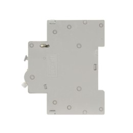 Контакт сигнальный для ВА-105 DEKraft 13304DEK