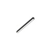 Светильник трековый SY-601212-BL-24-WW 24Вт 3000К SWG PRO черн. DesignLed 00-00005400
