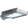Светильник светодиодный TL-STREET RUS 55 740 LC D Технологии света УТ000013721