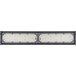 Светильник светодиодный 95 435 OHB-03-03 (200-5K-120/60-LED) 200Вт 5000К IP65 30000лм 100-277В для в