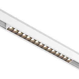 Светильник трековый SY-601223-WH-25-WW 25Вт3000К SWG PRO бел. DesignLed 00-00007808