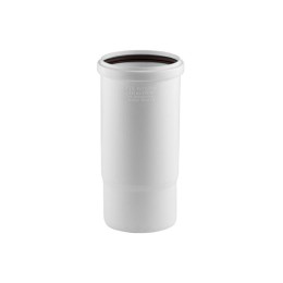 Патрубок компенсационный ELITE МК МПП 50 бел. RTP 41932